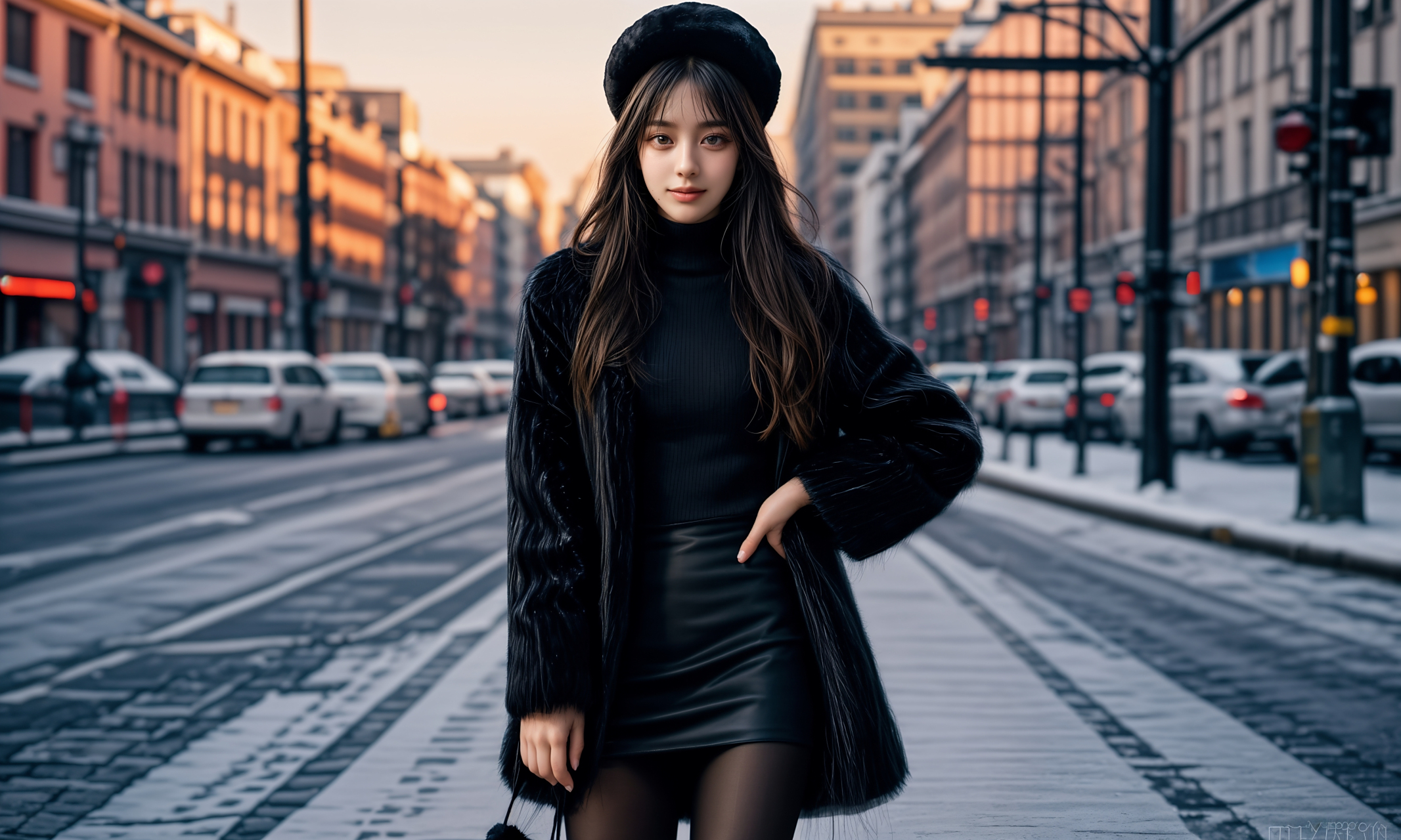 99这里有精品热视频亚洲精品免费毛片|国产伦精品视频一区二区三区|国产suv精品一区二区1|亚洲中文字幕亚洲高清在线|日韩欧美美女福利视频|国产自产拍在线天天更新|日本乱熟人妻精品乱码涩爱|自由潜水亚洲杯中国选手于志瀛夺冠