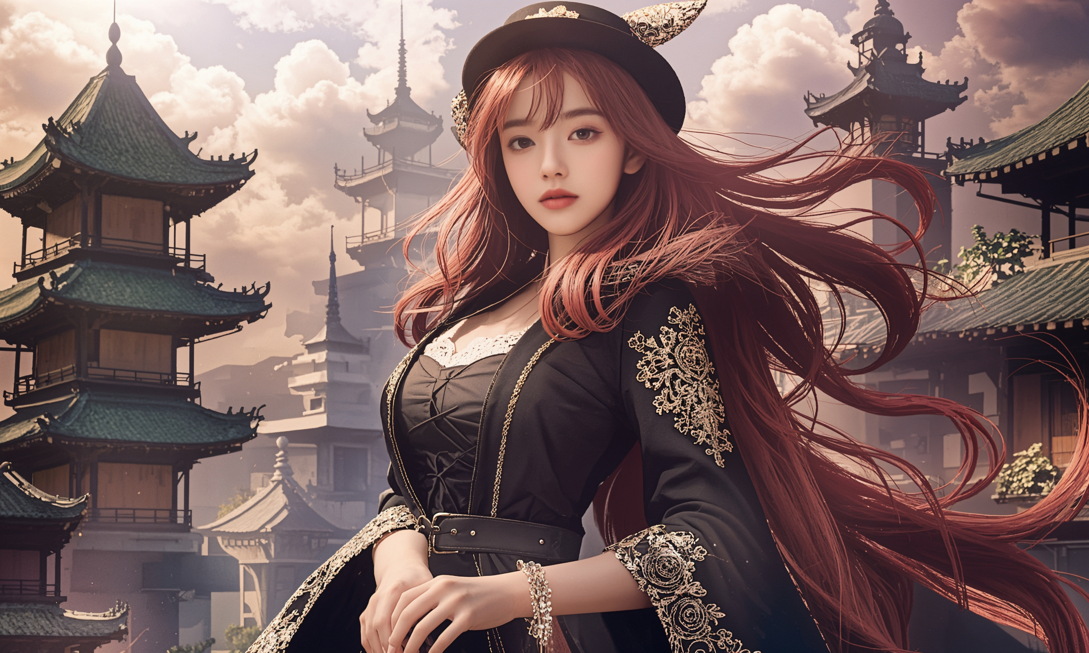 冰岛雷恰角半岛今年第二次发生火山喷发